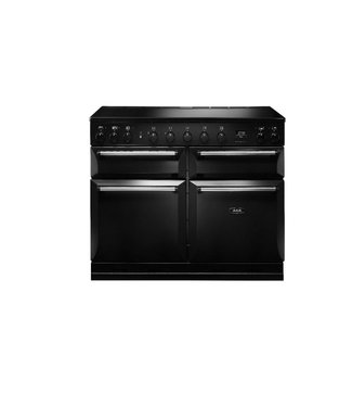 AGA Masterchef Deluxe 110 inductie