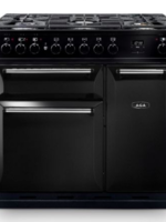 AGA Masterchef Deluxe 90 gas