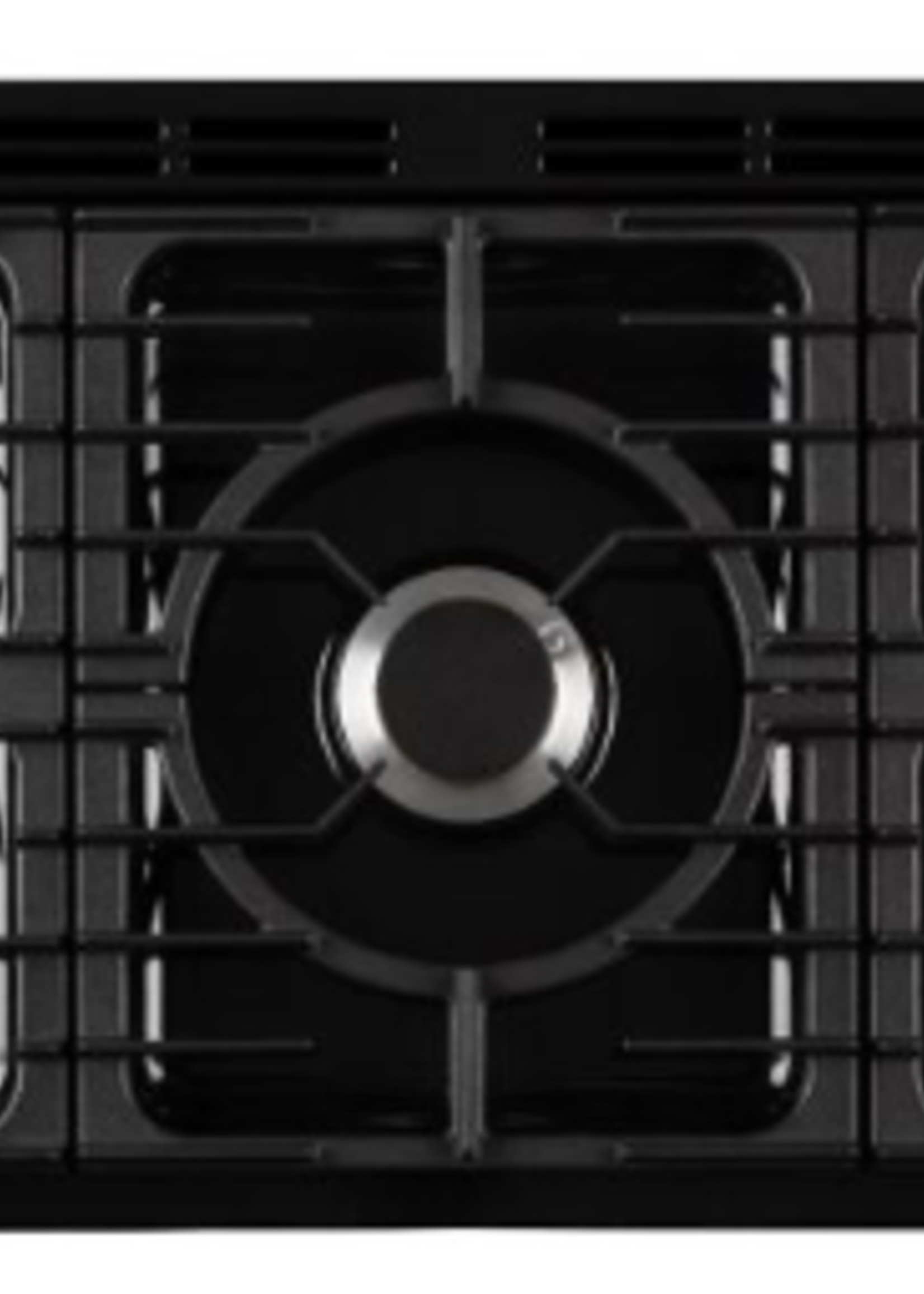 AGA Masterchef Deluxe 110 gas