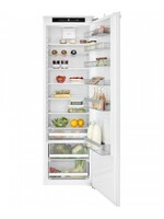 Atag KD25178A inbouw koelkast