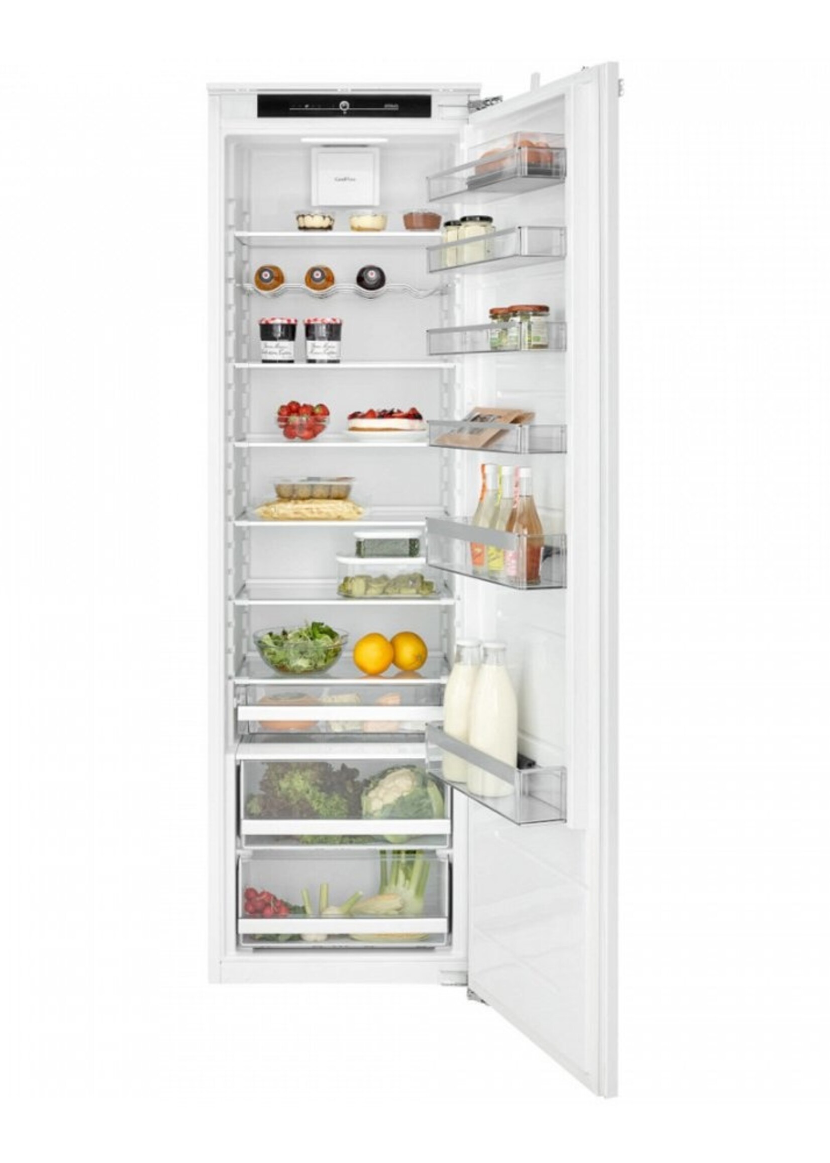 Atag KD25178A inbouw koelkast