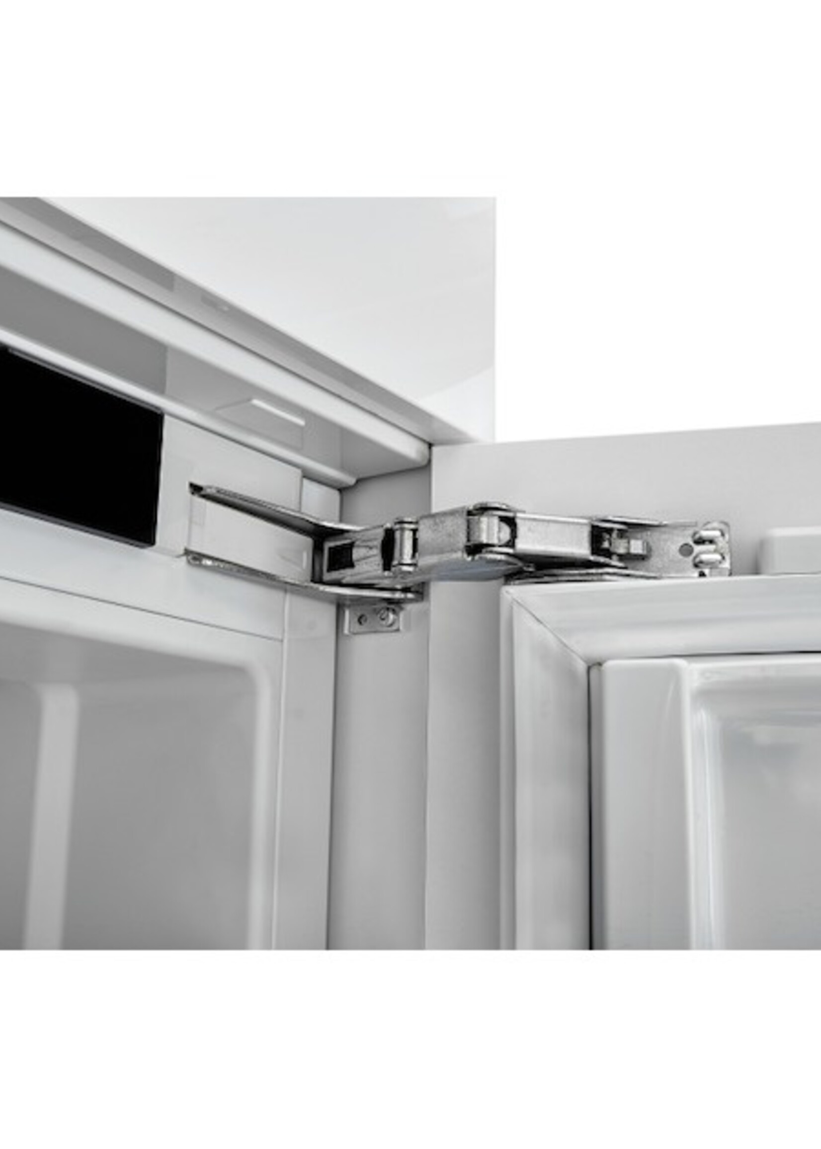 Atag KD25178A inbouw koelkast