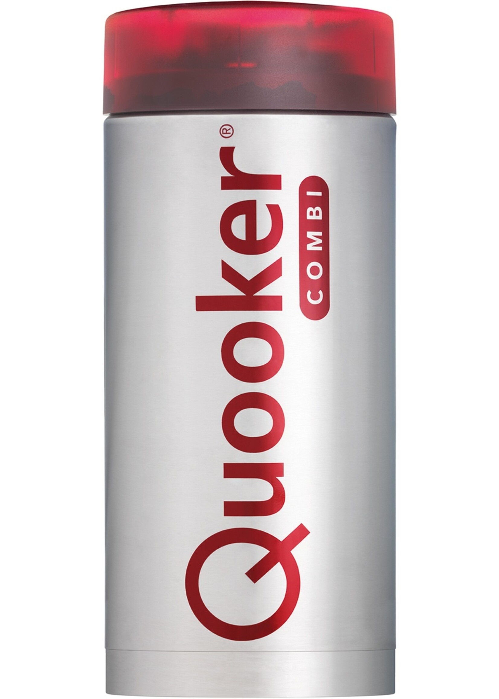 Quooker Flex zwart Combi Cube