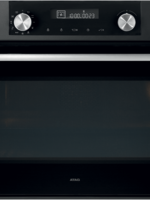 Atag CX4592C combi magnetron