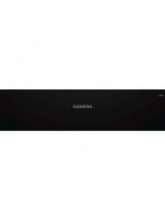 Siemens BI510CNR0 warmhoudlade