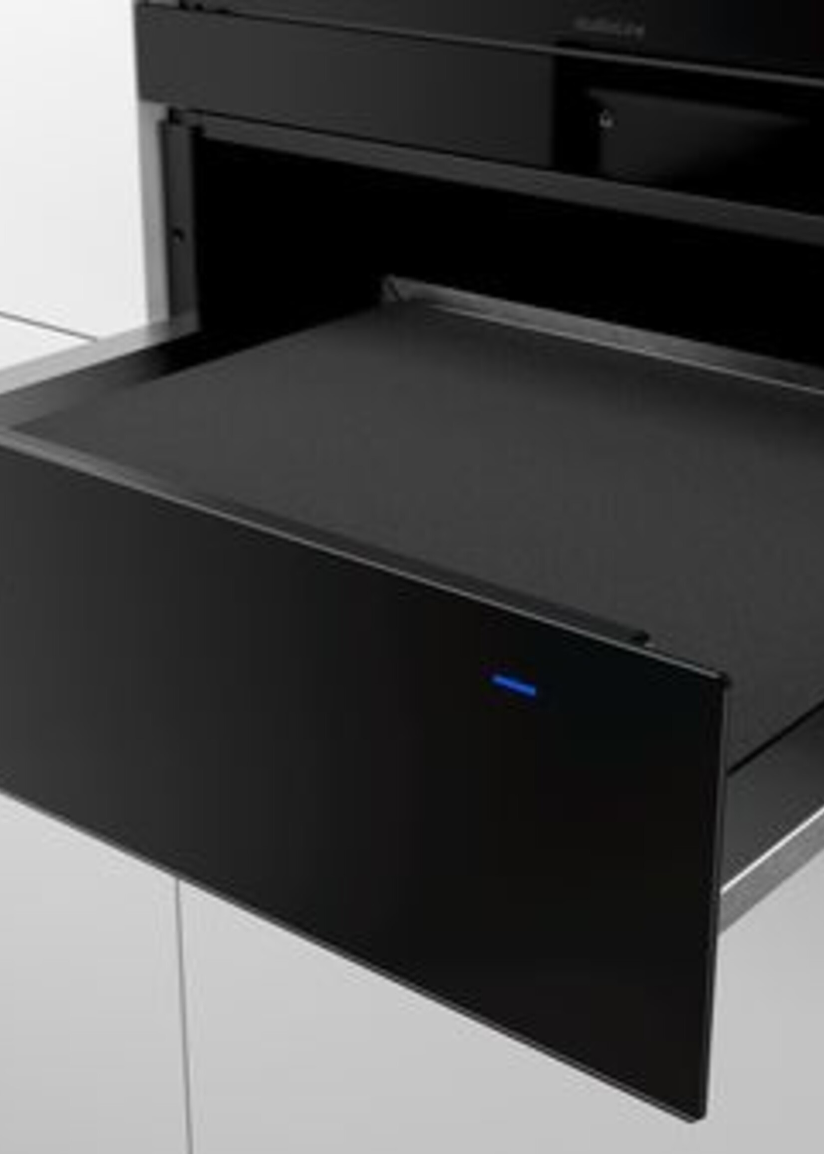 Siemens BI510CNR0 warmhoudlade