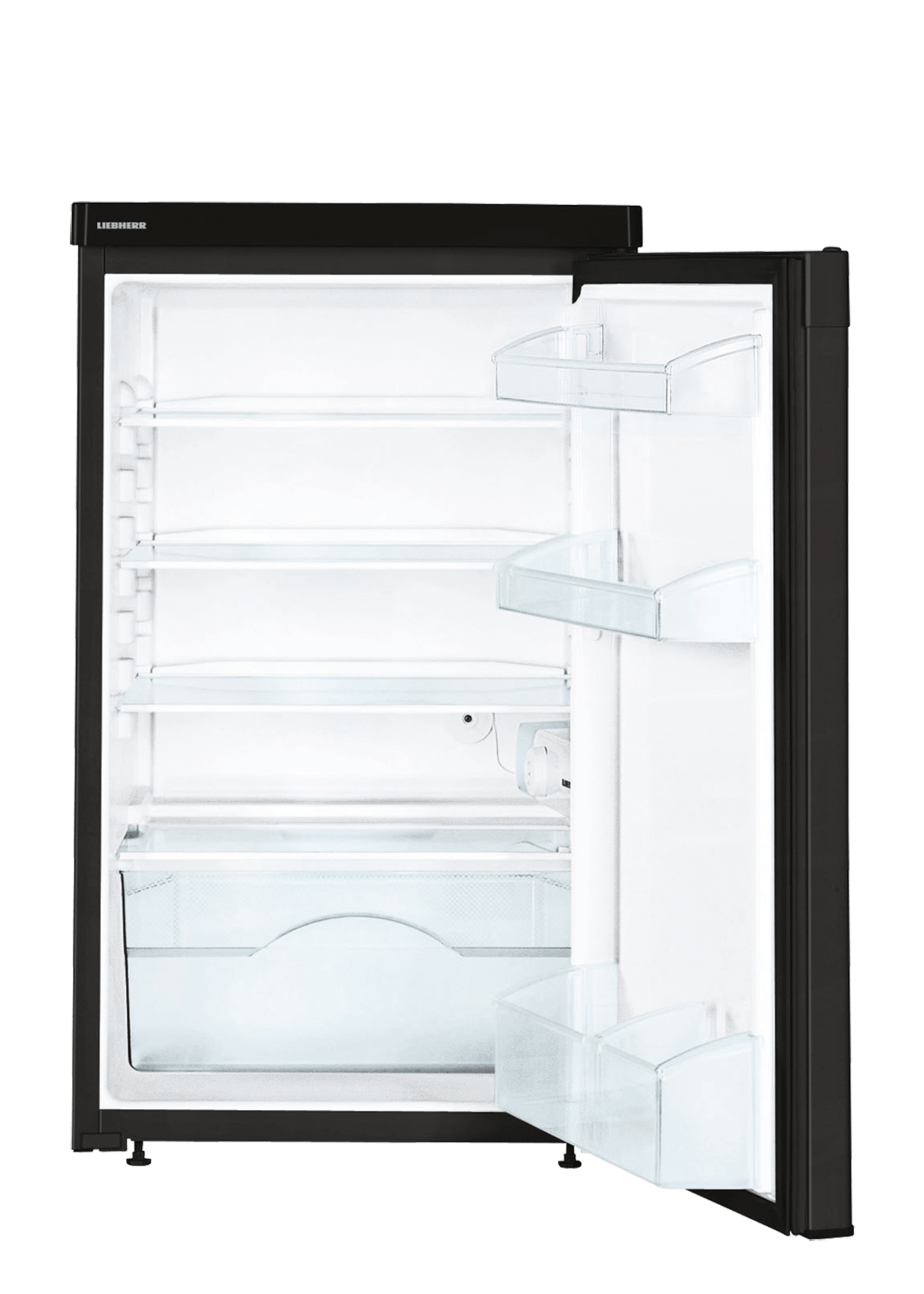 Liebherr TB1400-21 vrijstaande koelkast