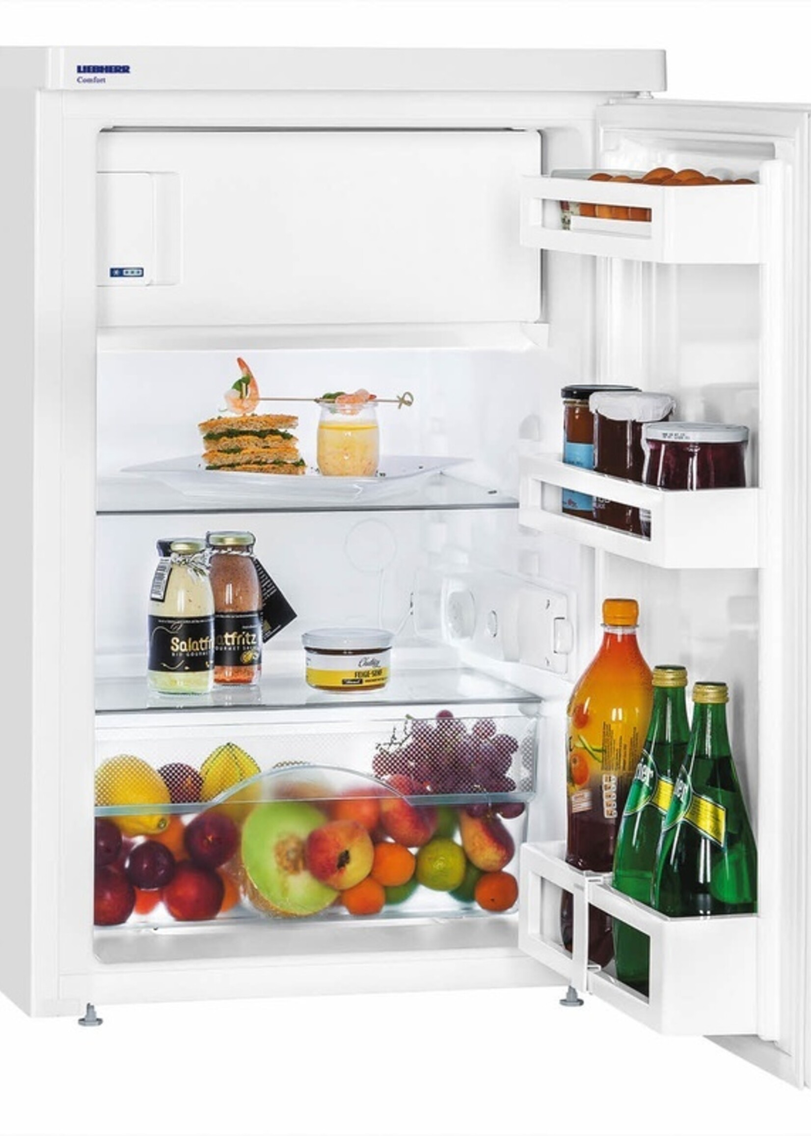 Liebherr TP1434-22  koelkast