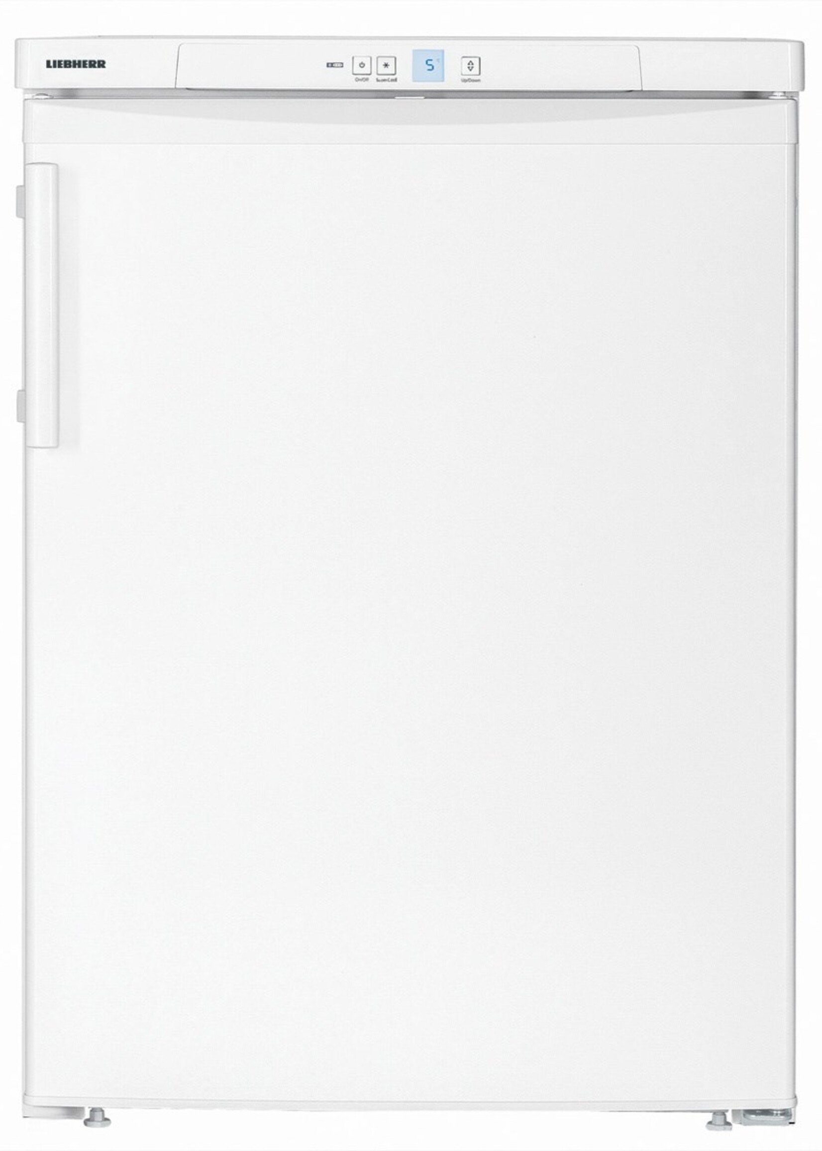 Liebherr TP1760 -23 koelkast