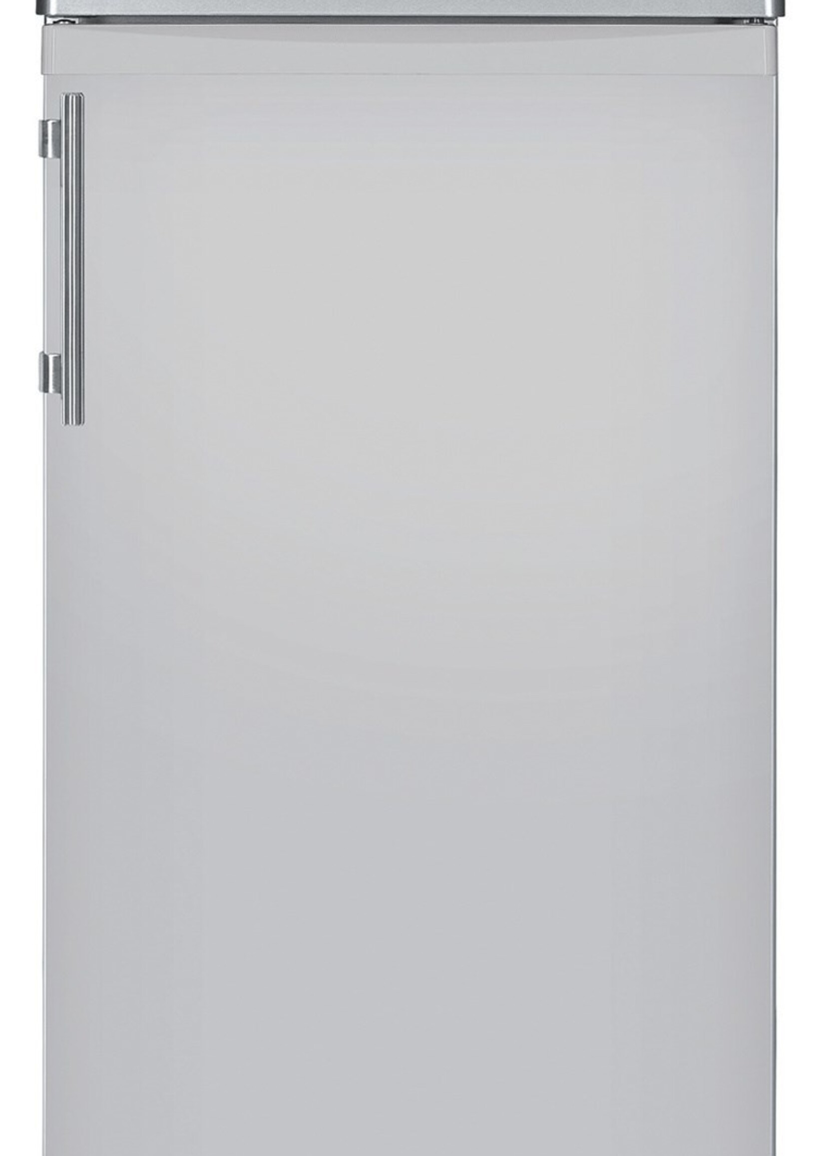 Liebherr Tsl 1414 koelkast