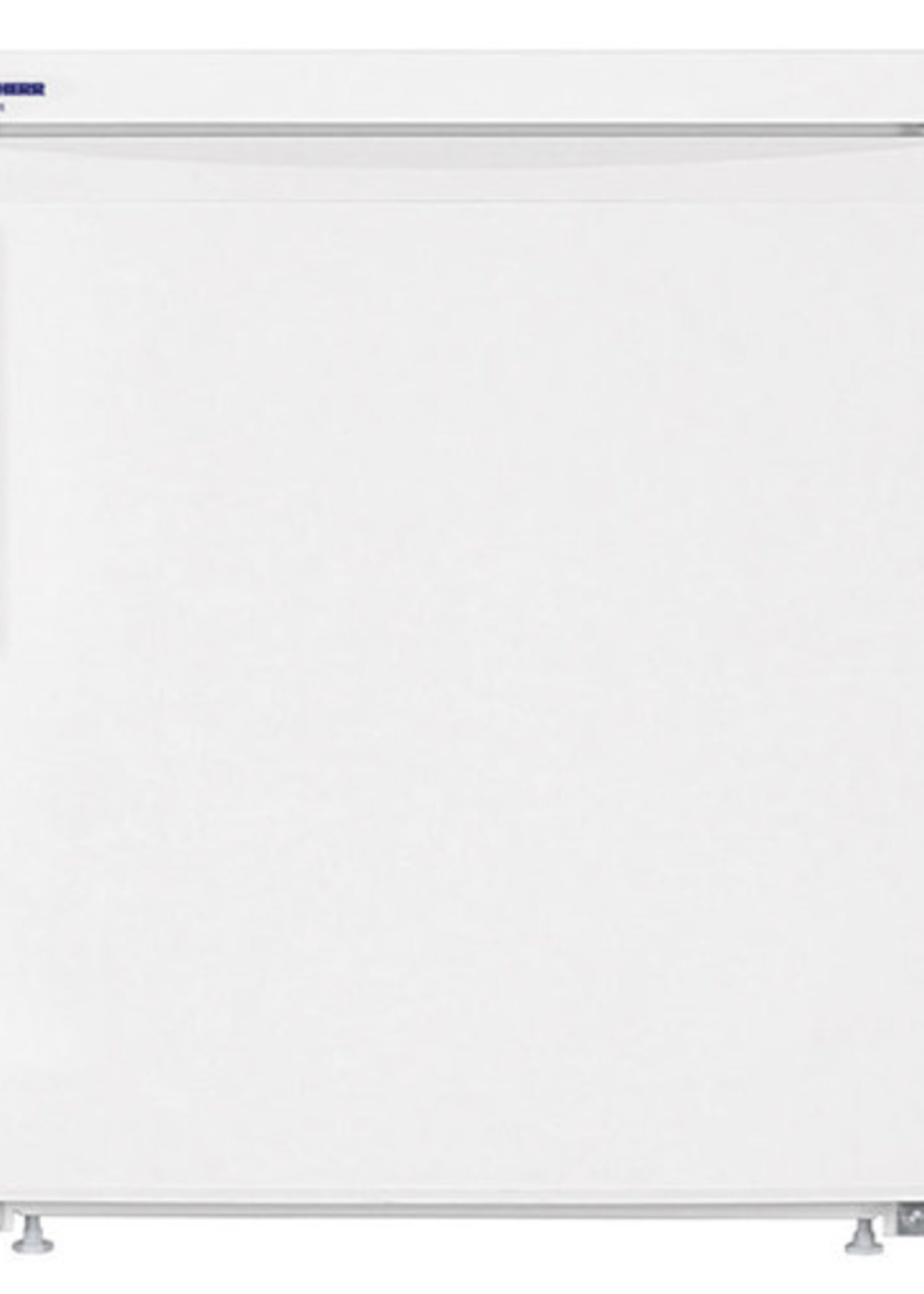 Liebherr TX 1021 koelkast