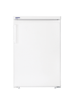 Liebherr TP1434-22  koelkast