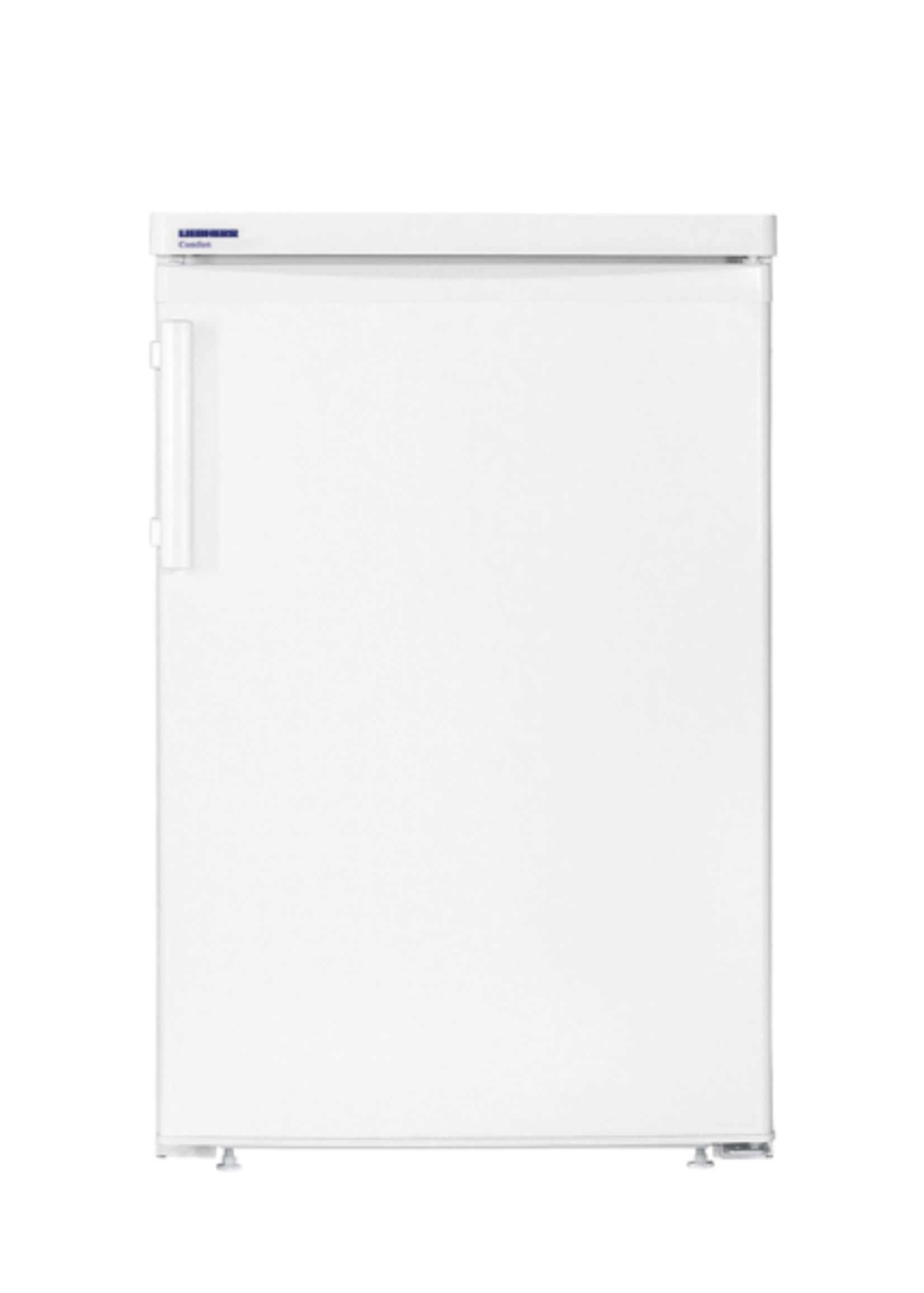 Liebherr TP1434-22  koelkast