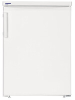 Liebherr TP1720-22  koelkast