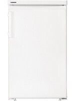 Liebherr TP1410-22  koelkast