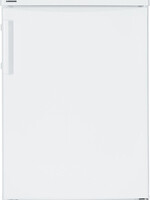 Liebherr TP1724-22  koelkast