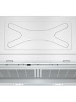 Siemens LI97RA560 vlakscherm 90cm