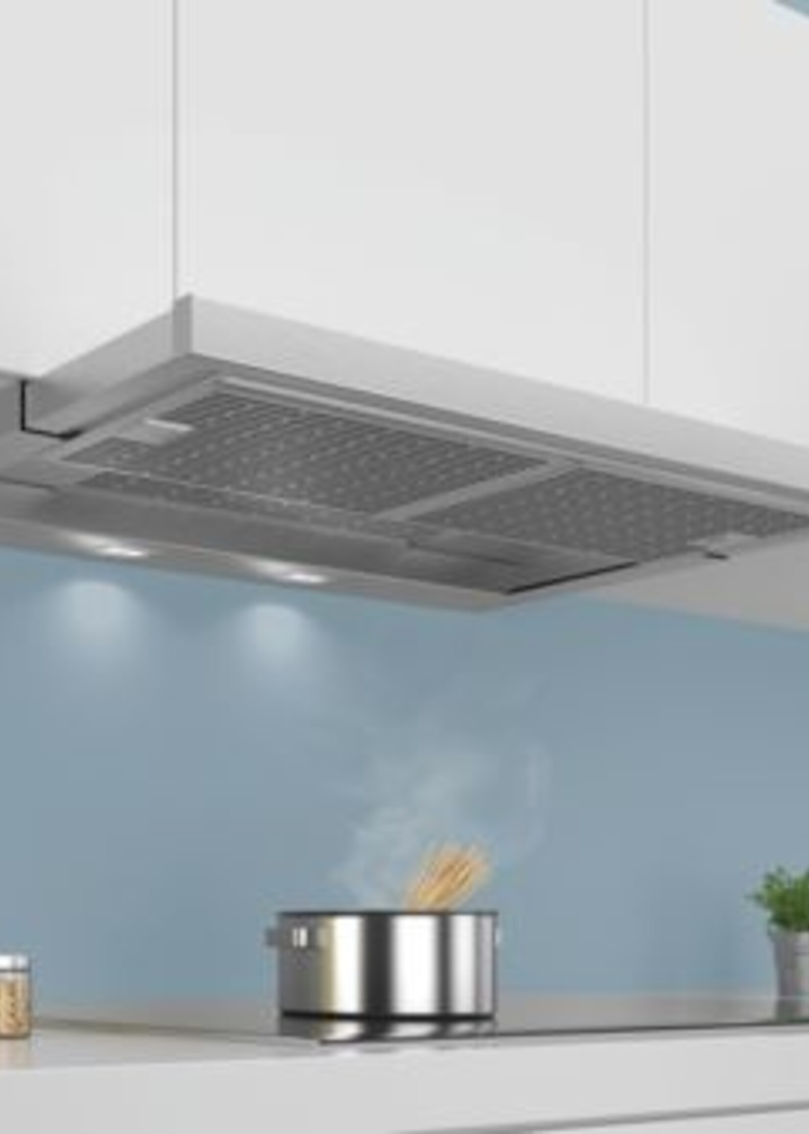 Siemens LI97RA560 vlakscherm 90cm