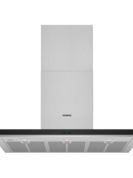 Siemens LC91BUR50 wandschouw 90cm