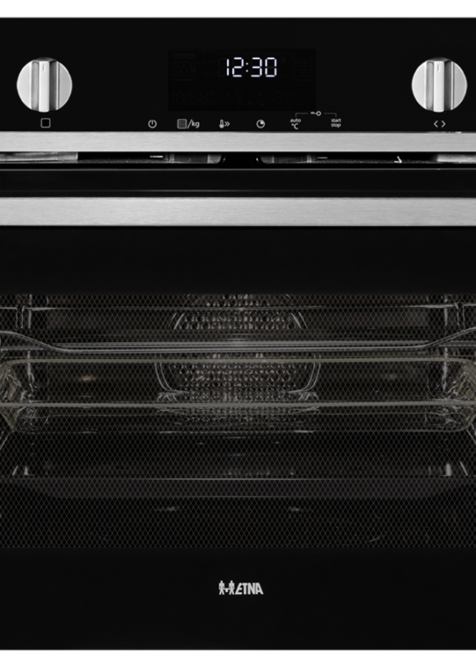 Etna CM350ZT combi magnetron