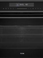 Etna CM650TI combi magnetron