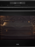 Etna OM670TI inbouw oven