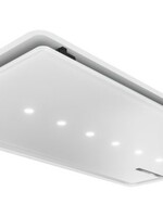 Bosch DRC99PS20 plafondunit afzuigkap