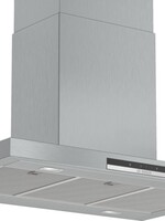 Bosch DIB97IM50 eilandschouw