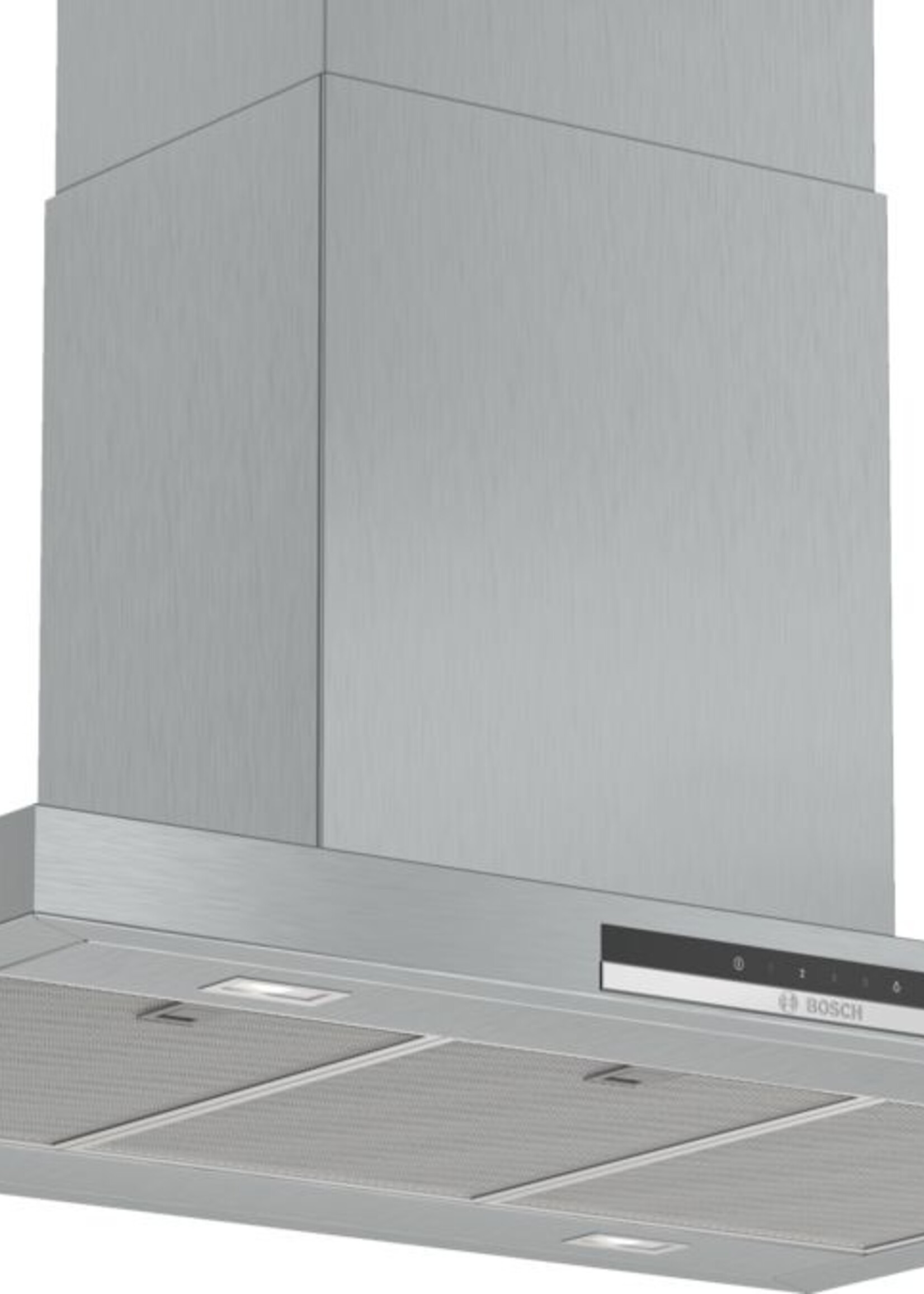 Bosch DIB97IM50 eilandschouw
