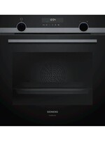 Siemens HB478G0B6 studioLine bakoven