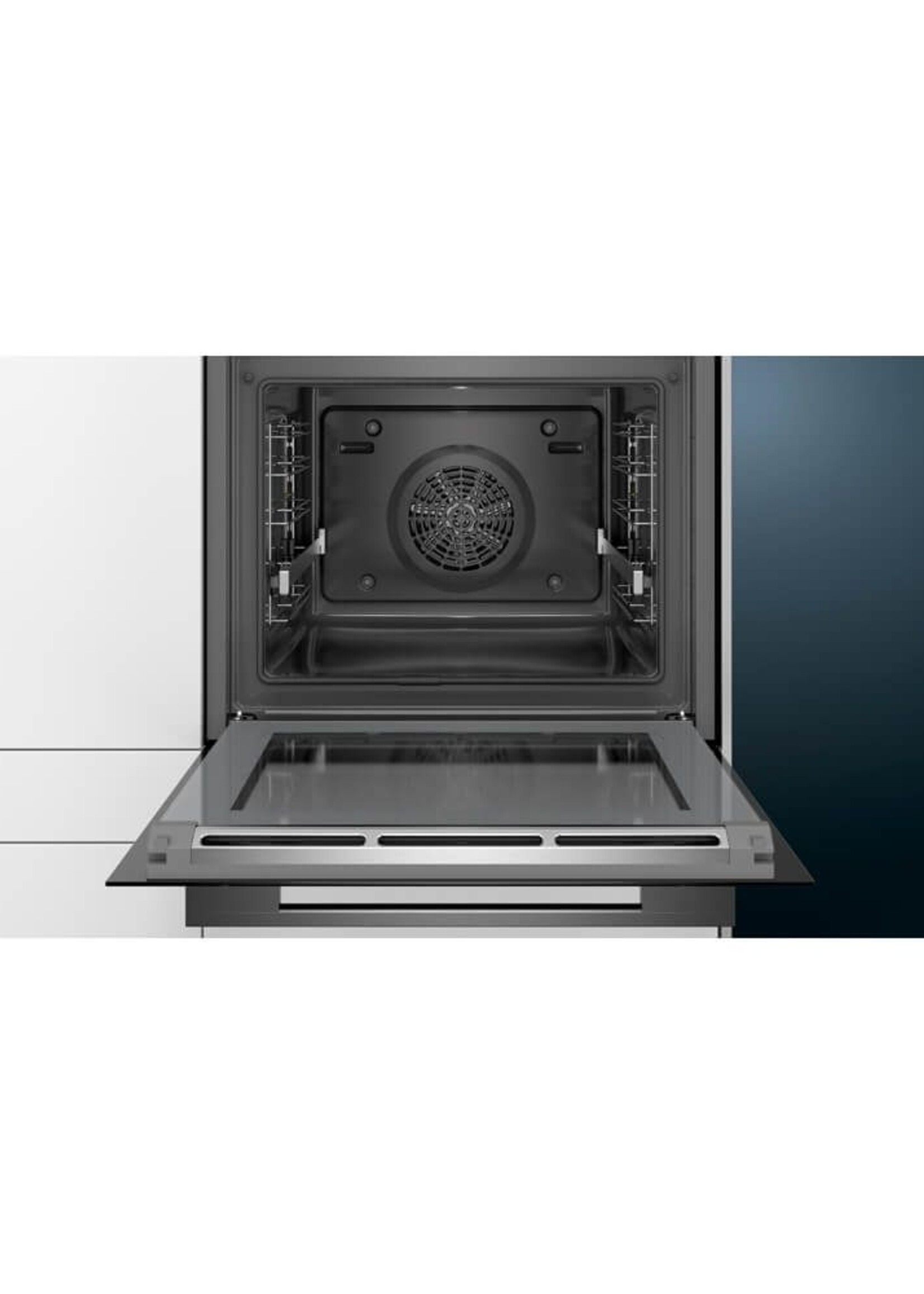 Siemens HB478G0B6 studioLine bakoven