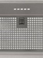 Novy 828 inbouwunit