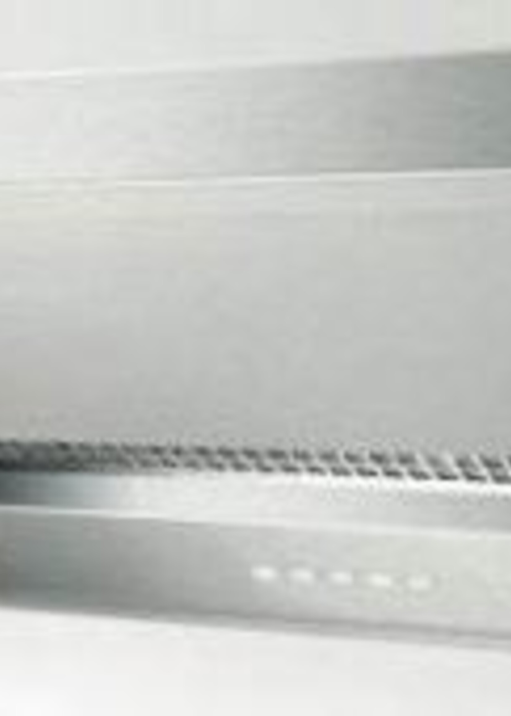 Novy 650 vlakscherm afzuigkap