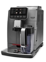 Gaggia Cadorna Prestige koffiezetapparaat
