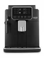 Gaggia Cadorna Style koffiezetapparaat