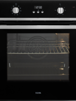 Etna OM270ZT oven