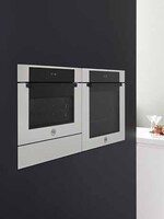 Bertazzoni WD60MODN warmhoudlade