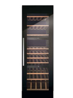 Küppersbusch FWK8850.0S wijnkoelkast
