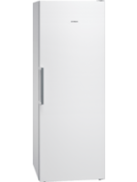 Siemens GS58NAWDV vrieskast