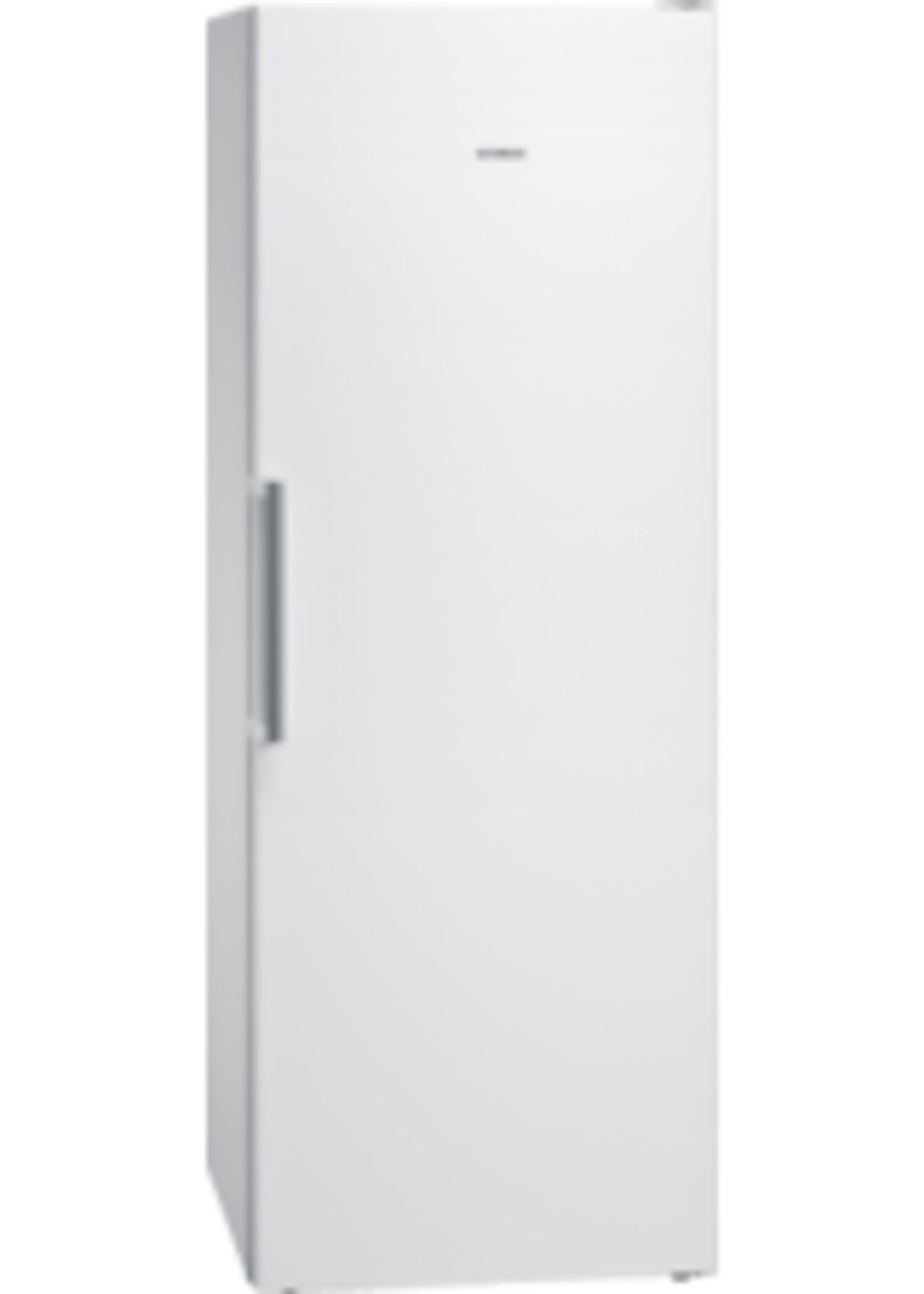Siemens GS58NAWDV vrieskast