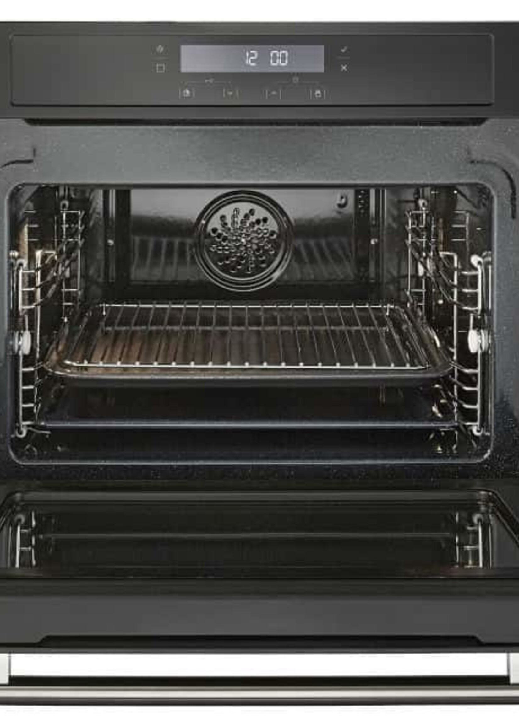 Etna CM851ZT combi magnetron