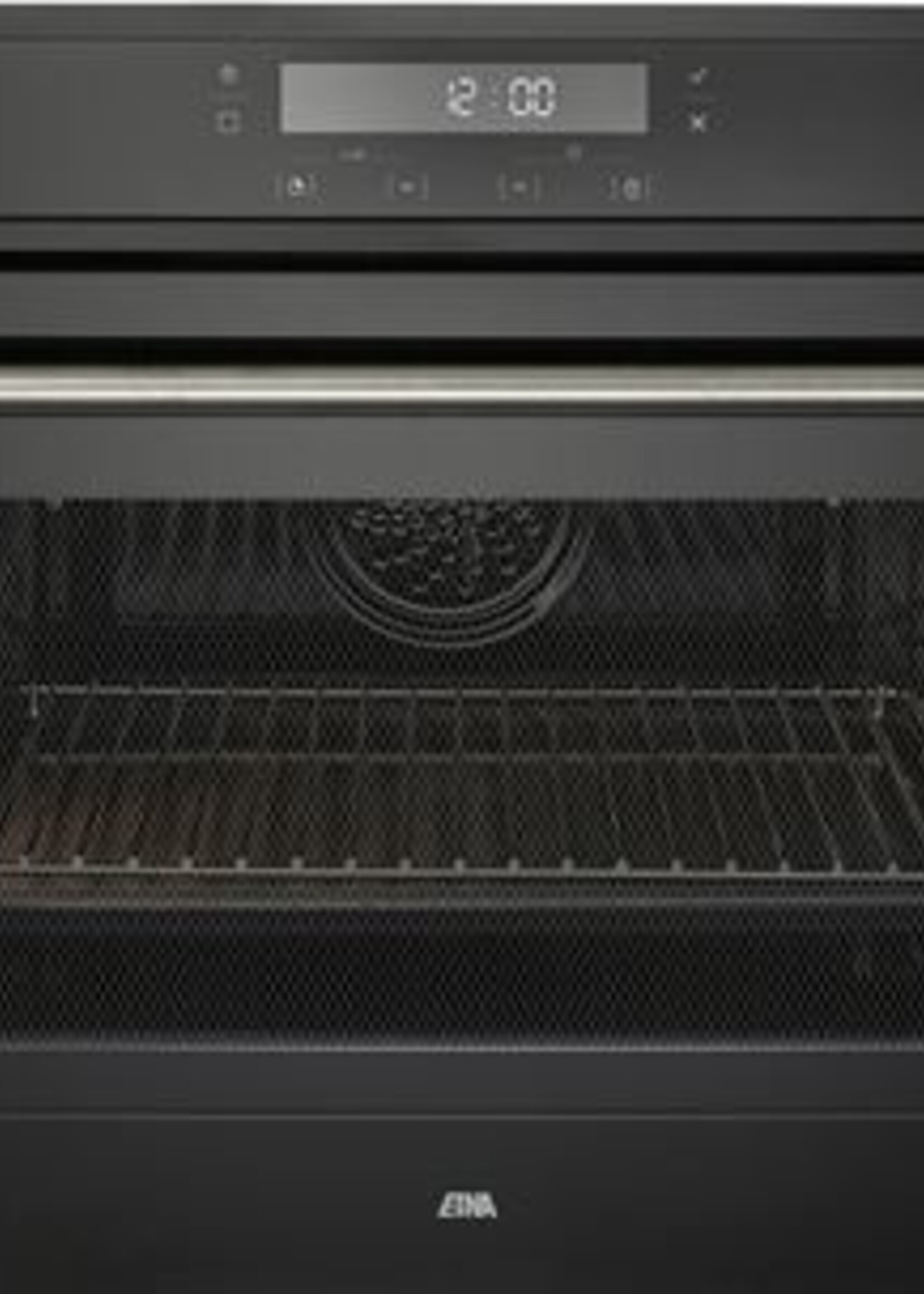 Etna CM851ZT combi magnetron