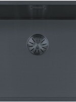 Veldkamp GUNMETAL 5040 spoelbak