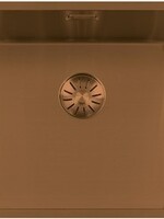 Veldkamp Copper 4040 spoelbak