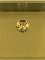 Veldkamp GOLD 4040 spoelbak