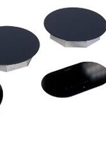 PITT cooking ICI0401 I-COOKING inductie kookplaat