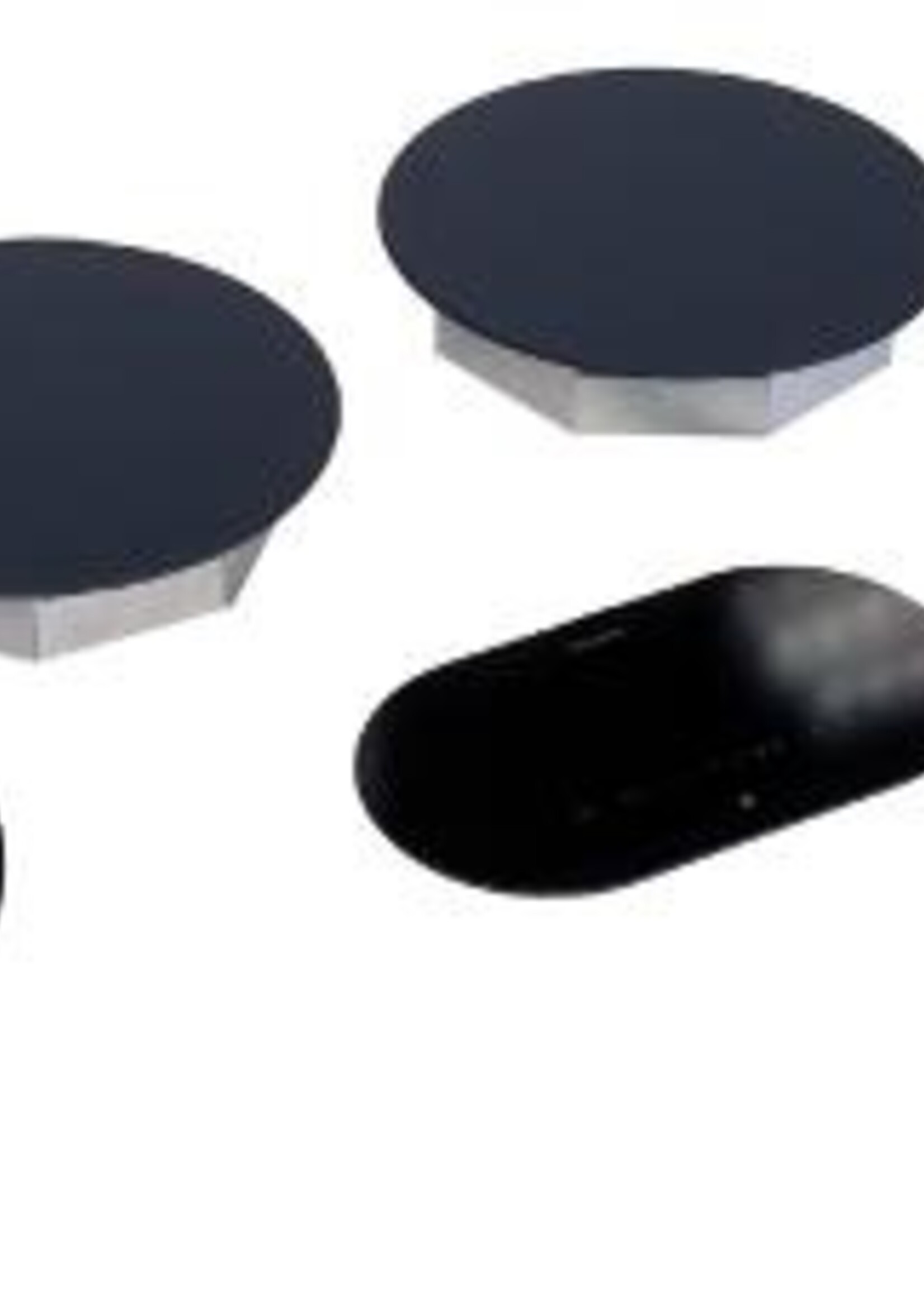 PITT cooking ICI0401 I-COOKING inductie kookplaat