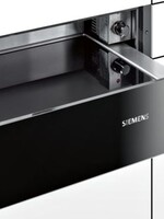 Siemens BI630CNS1 warmhoudlade
