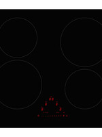Atag HI06471E Inductie kookplaat - 60 cm