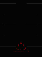 Atag HI06471EV inductie kookplaat - 64 cm